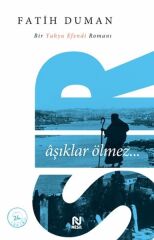 Sır bir yahya efendi romanı