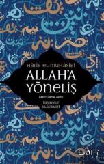 ALLAHA YÖNELİŞ