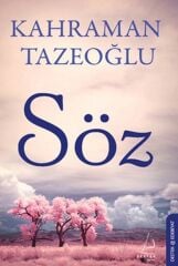 Söz kahraman tazeoğlu