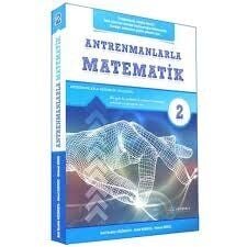 Antrenmanlarla Matematik-2