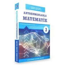 Antrenmanlarla Matematik 3