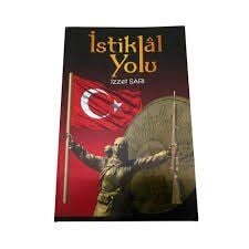 İstiklal Yolu