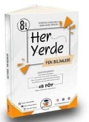 ZEKA KUPÜ  HER YERDE    FEN BİLİMLERİ