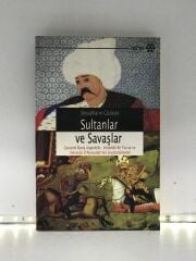 Sultanlar ve Savaşlar