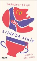 Atina da Zehir