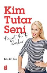 Kim Tutar Seni