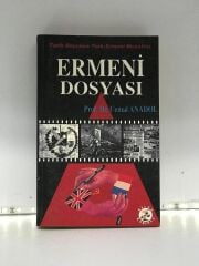 Ermeni Dosyası
