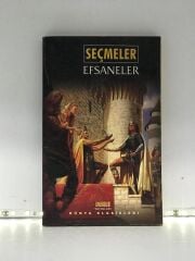 Efsaneler