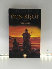 Don Kişot