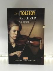 Kreutzer Sonat